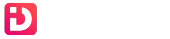 DramaBox