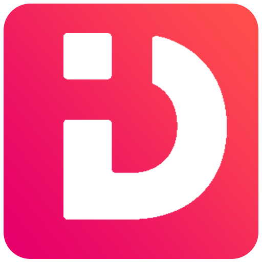 DramaBox